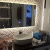 https://cdn-ostrovok-ru-ion.test.edgekey.net/t/100x100/hotel_review/be/30/be3014837a3fef55df4876ff47bf3fa00fc9b1ed.JPEG