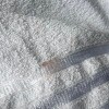 https://cdn-ostrovok-ru-ion.test.edgekey.net/t/100x100/hotel_review/be/30/be3080b2b711f460d56520d56b7d280b3670a62a.JPEG