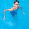 https://cdn-ostrovok-ru-ion.test.edgekey.net/t/100x100/hotel_review/be/30/be30fdcbc86d8c5c785a641cfccec69c54fdfdcb.JPEG
