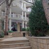 https://cdn-ostrovok-ru-ion.test.edgekey.net/t/100x100/hotel_review/be/31/be31e10b7afaed40dc81b8b8f22c4a9f89656356.JPEG