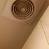 https://cdn-ostrovok-ru-ion.test.edgekey.net/t/100x100/hotel_review/be/33/be336dac5186b879700542c528423dd80fa13626.jpeg