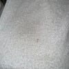 https://cdn-ostrovok-ru-ion.test.edgekey.net/t/100x100/hotel_review/be/33/be3373098ee6c822274642622249e6d8e1674ae2.JPEG
