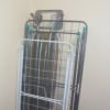https://cdn-ostrovok-ru-ion.test.edgekey.net/t/100x100/hotel_review/be/33/be33e780a07b9bdd2b0e02a4a8d7de7f87f4b42d.JPEG