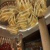 https://cdn-ostrovok-ru-ion.test.edgekey.net/t/100x100/hotel_review/be/35/be35645dde4b677f4abc8c3504cb0d48476e9601.JPEG