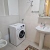 https://cdn-ostrovok-ru-ion.test.edgekey.net/t/100x100/hotel_review/be/36/be364e372b6e856ff905ecce237ff9e85c408b77.JPEG