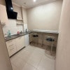 https://cdn-ostrovok-ru-ion.test.edgekey.net/t/100x100/hotel_review/be/36/be369cc4b249e6c8fc4909b8b32499ce11c02115.JPEG