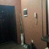 https://cdn-ostrovok-ru-ion.test.edgekey.net/t/100x100/hotel_review/be/36/be36ce374887913cd3691403665859b31cf6d93c.JPEG