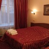 https://cdn-ostrovok-ru-ion.test.edgekey.net/t/100x100/hotel_review/be/37/be376712f9a24333846eb505ac83c4d8e56d74fe.jpeg
