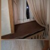 https://cdn-ostrovok-ru-ion.test.edgekey.net/t/100x100/hotel_review/be/37/be37f0958986c8916055ae0e0ca4f07af3a6cae4.JPEG
