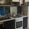 https://cdn-ostrovok-ru-ion.test.edgekey.net/t/100x100/hotel_review/be/39/be39b2103a25dc8dfb8498946626353340af5742.jpeg