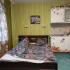 https://cdn-ostrovok-ru-ion.test.edgekey.net/t/100x100/hotel_review/be/39/be39d3732e204c2c27fb51e41b517dd72c29db86.JPEG