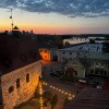 https://cdn-ostrovok-ru-ion.test.edgekey.net/t/100x100/hotel_review/be/39/be39ebf07ccb08c485518c218775b5991b21be90.JPEG