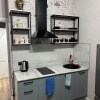 https://cdn-ostrovok-ru-ion.test.edgekey.net/t/100x100/hotel_review/be/39/be39ec30a4b4613464418053e1140af73a93539c.JPEG