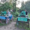 https://cdn-ostrovok-ru-ion.test.edgekey.net/t/100x100/hotel_review/be/3a/be3a047226fef696dca2fd26c4388b482634ad90.JPEG