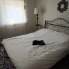 https://cdn-ostrovok-ru-ion.test.edgekey.net/t/100x100/hotel_review/be/3a/be3a501934c378e60a0bcef0e594e0105e56f1d1.JPEG