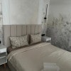 https://cdn-ostrovok-ru-ion.test.edgekey.net/t/100x100/hotel_review/be/3b/be3b2198ead34bd2ab21cc05a1d2840a135986f4.JPEG