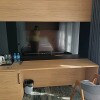 https://cdn-ostrovok-ru-ion.test.edgekey.net/t/100x100/hotel_review/be/3b/be3bacc38f59edd1b91d31fc2fb0228cd7095df6.JPEG