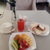 https://cdn-ostrovok-ru-ion.test.edgekey.net/t/100x100/hotel_review/be/3c/be3cdc4c23dc28b6f7e9ad7fa29e0660c7518612.JPEG