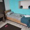 https://cdn-ostrovok-ru-ion.test.edgekey.net/t/100x100/hotel_review/be/3d/be3d0337d44ab74deec331326ab72f1afa777913.jpeg