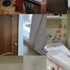 https://cdn-ostrovok-ru-ion.test.edgekey.net/t/100x100/hotel_review/be/3d/be3d3f7ae4ee6da5b9c5784d10971b50c3cc5106.JPEG