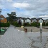 https://cdn-ostrovok-ru-ion.test.edgekey.net/t/100x100/hotel_review/be/3d/be3d566702065fc6fa653b7d9c7ca60a795f1c5a.JPEG