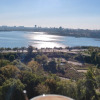 https://cdn-ostrovok-ru-ion.test.edgekey.net/t/100x100/hotel_review/be/3d/be3d853d8c2b633f5cb3aec405c5b71cb7551096.WEBP