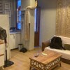 https://cdn-ostrovok-ru-ion.test.edgekey.net/t/100x100/hotel_review/be/3e/be3eecbba60ff6bc9b6ff72ea5d19f02f3a5c9cb.jpeg