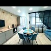 https://cdn-ostrovok-ru-ion.test.edgekey.net/t/100x100/hotel_review/be/3f/be3f2b2317e31b4f6505cedfda7ba2eb6120e314.JPEG