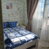 https://cdn-ostrovok-ru-ion.test.edgekey.net/t/100x100/hotel_review/be/40/be402da2c03a104c14172429f04c72f7d4129888.JPEG