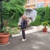 https://cdn-ostrovok-ru-ion.test.edgekey.net/t/100x100/hotel_review/be/40/be40d1932efbee249b483afdfc07616942f09c84.JPEG