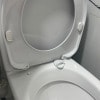 https://cdn-ostrovok-ru-ion.test.edgekey.net/t/100x100/hotel_review/be/40/be40ddc9601341369da33017365227baabd6fa28.JPEG