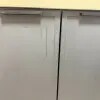 https://cdn-ostrovok-ru-ion.test.edgekey.net/t/100x100/hotel_review/be/41/be4121225ed84715b00495d4b45dc62b2f8ab967.JPEG