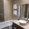 https://cdn-ostrovok-ru-ion.test.edgekey.net/t/100x100/hotel_review/be/41/be41b99cdf0433b33ef14f51debf5ad9e58d75fa.JPEG