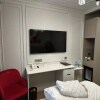 https://cdn-ostrovok-ru-ion.test.edgekey.net/t/100x100/hotel_review/be/42/be422ec18a5880ca54e66adf53a9691838b66e1c.JPEG