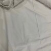 https://cdn-ostrovok-ru-ion.test.edgekey.net/t/100x100/hotel_review/be/42/be42fba92e544425b6f73c2e2cc36dc33c794a6b.JPEG