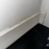 https://cdn-ostrovok-ru-ion.test.edgekey.net/t/100x100/hotel_review/be/43/be43d65b0b2b54808d81c811813f4c9147661b6c.JPEG