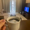 https://cdn-ostrovok-ru-ion.test.edgekey.net/t/100x100/hotel_review/be/44/be44295e2698918143886f1c5a8d1676ccda80c1.jpeg