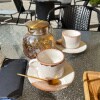 https://cdn-ostrovok-ru-ion.test.edgekey.net/t/100x100/hotel_review/be/44/be4476a7e4800559a4ccf8d681986998b7b59989.JPEG