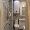https://cdn-ostrovok-ru-ion.test.edgekey.net/t/100x100/hotel_review/be/45/be45227965c8e327a167c9ad43abe1ca90049511.JPEG