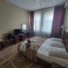 https://cdn-ostrovok-ru-ion.test.edgekey.net/t/100x100/hotel_review/be/45/be452f4db1c12e6b3d73b8426fa631f074e98ad3.JPEG