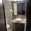https://cdn-ostrovok-ru-ion.test.edgekey.net/t/100x100/hotel_review/be/45/be45d295f8a24aa355fe7d59c0362ae136e2d777.jpeg