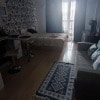 https://cdn-ostrovok-ru-ion.test.edgekey.net/t/100x100/hotel_review/be/46/be469c3a5ba9a9c05aec8be448d1fc604ce16932.JPEG