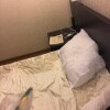 https://cdn-ostrovok-ru-ion.test.edgekey.net/t/100x100/hotel_review/be/47/be47c64870bb6a2d4ae54eb709d34f41b7221754.JPEG