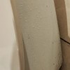https://cdn-ostrovok-ru-ion.test.edgekey.net/t/100x100/hotel_review/be/48/be4834e422cf23cdb78b335a5ac4afb59617592d.JPEG