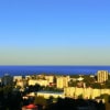 https://cdn-ostrovok-ru-ion.test.edgekey.net/t/100x100/hotel_review/be/48/be484e2a90c59540c9fec1f326c10818899a3f17.JPEG