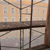 https://cdn-ostrovok-ru-ion.test.edgekey.net/t/100x100/hotel_review/be/49/be493b19652ab8607fac978c6f10b5deced8ef64.JPEG
