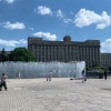 https://cdn-ostrovok-ru-ion.test.edgekey.net/t/100x100/hotel_review/be/49/be49a46d77b67429204807fe2a10dca577c62644.JPEG