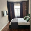 https://cdn-ostrovok-ru-ion.test.edgekey.net/t/100x100/hotel_review/be/4a/be4a34dd99cd84341ed60bd4e7ab06257008fb7f.JPEG