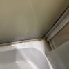 https://cdn-ostrovok-ru-ion.test.edgekey.net/t/100x100/hotel_review/be/4b/be4b7d3e7e5b1bc6cb0a3a5d87658b2e2c836a03.JPEG