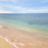https://cdn-ostrovok-ru-ion.test.edgekey.net/t/100x100/hotel_review/be/4b/be4ba30aedaf12bf58d42bd9c37d80b77d850625.jpeg
